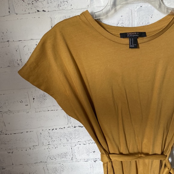 Forever 21 Dress - Picture 4 of 4